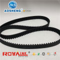/msite/products/detail/productid/59642410/id/1014797.html
